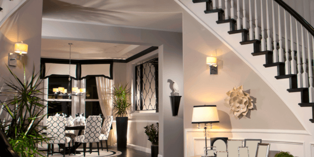 نجار الرياض