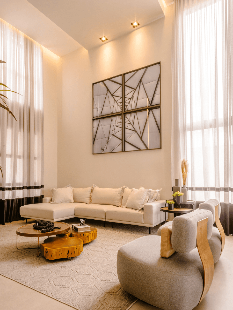 خلفية تواصل معنا